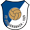 SV Stegersbach