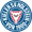 Holstein Kiel U17