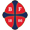 BK Frem København