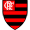 Flamengo RJ II