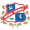 IK Arvika