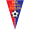 MFK Zvolen