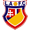 LAFC Lučenec