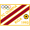 Olimpija Riga