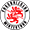 FC Winterthur U19
