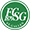 FCO St. Gallen U19