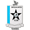 Bayelsa United
