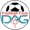 DAG Riga