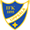 IFK Uppsala