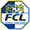 FC Luzern U19