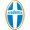 FC Academia UTM