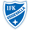IFK Uddevalla