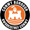 Conwy Borough FC