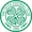 Celtic FC (R)