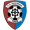 FC Saint-Blaise