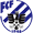 FC Frutigen