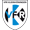 VfR Kleinhüningen