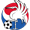 FC Haute-Gruyère