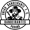 União Bandeirante - PR