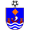Villajoyosa CF