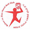 Hapoel Rishon Le Zion