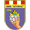 RK Izviđač