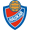 FH Hafnarfjörður