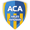 AC Arles-Avignon U17