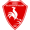 Denizli Belediyespor