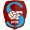 Ofspor