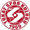 Tokatspor