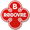 BK Rødovre