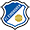FC Eindhoven U18