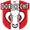 FC Dordrecht U21