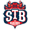 STB Le Havre