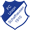 Union Schafhausen