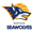 Seawolves Academy