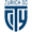 Zürich City SC