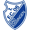 1. FC 06 Bad Kissingen