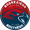 Andrézieux-Bouthéon FC B