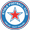 Étoile FC U19
