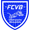 FC Villefranche Beaujolais U19