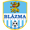SK Blāzma