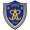 SAS Épinal B
