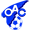 Olympique Alès U19