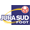 Jura Sud U17