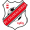FC Chamalières B