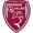 FC Bourgoin-Jallieu B