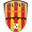 Blois Foot 41 B