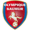 Olympique Saumur U19